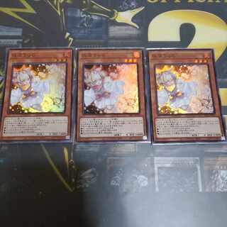 Ash Blossom & Joyous Spring Super Rare JP016