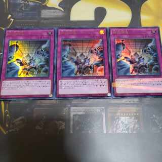 Evenly Matched Parallel Ultralea JPC97