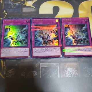 Evenly Matched Parallel Ultralea JPC97