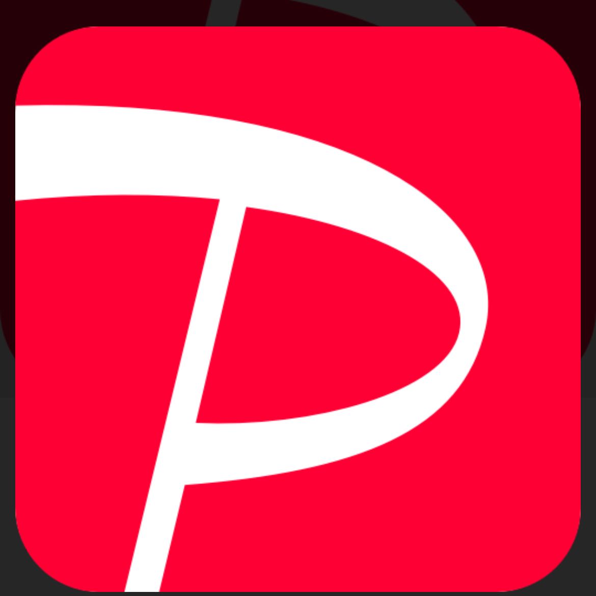 Call for ¥3,000 for ¥2,000