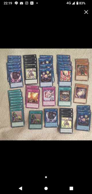 Selection summary for exclusive use by zip code