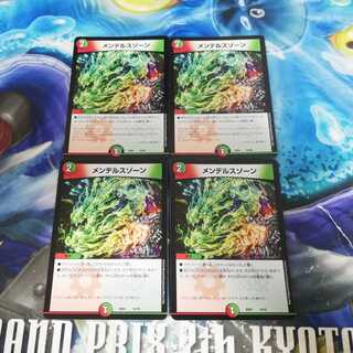 メンデルスゾーン