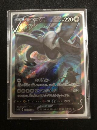 Dedicated for Mr. Akkin