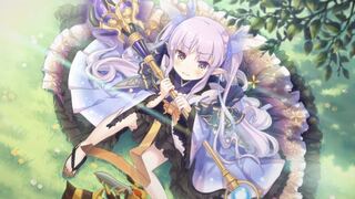 灰カラス様専用茂上駿太