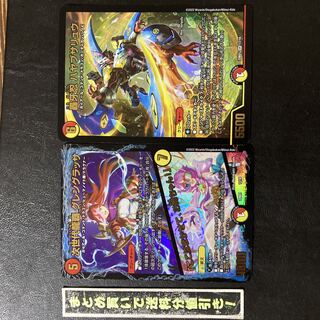 Glenglassa Hayabusa Ryu