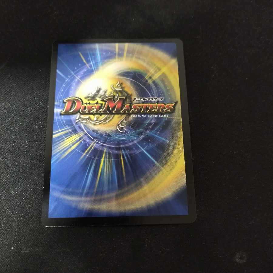 神聖牙 UK パンク UKパンク 1枚