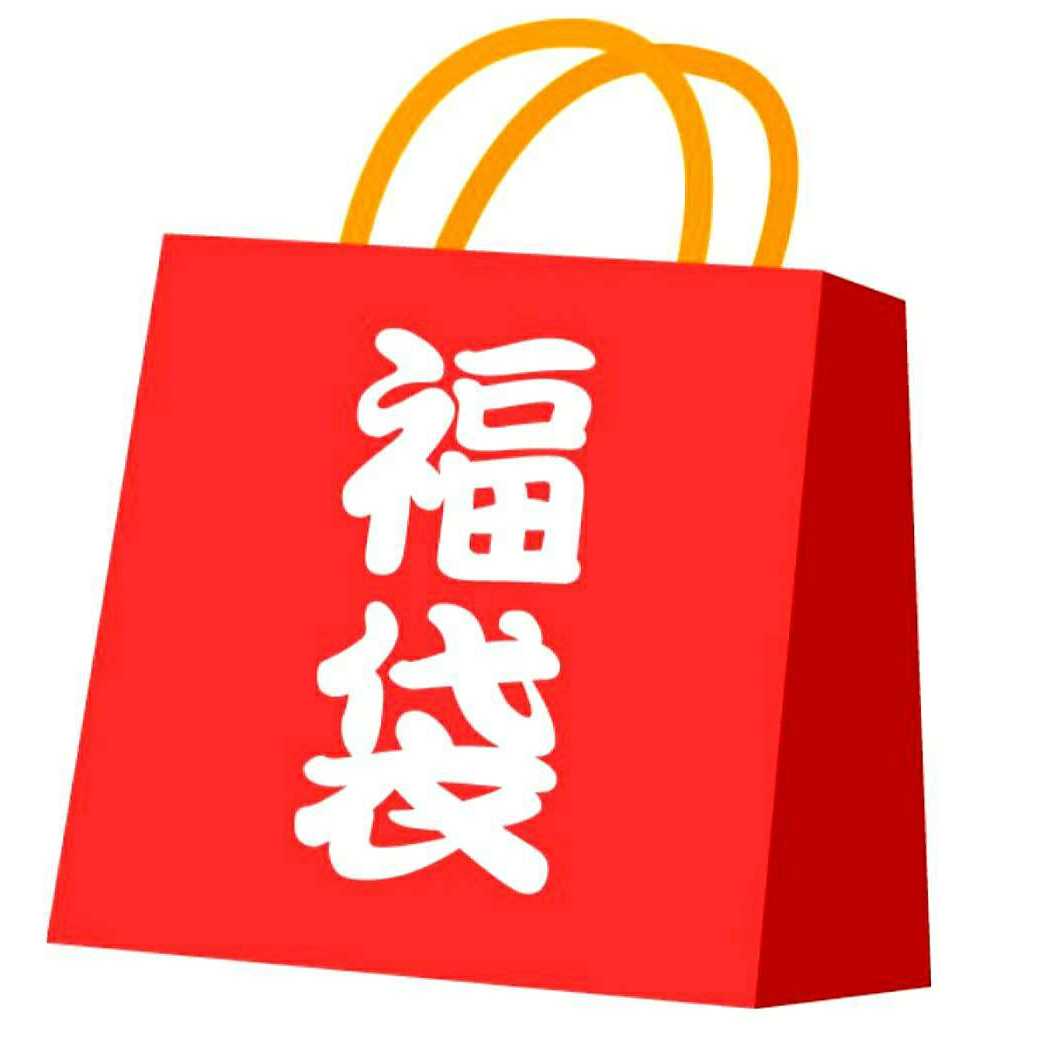 【magi公認出品者】【アド確定】　ワンピースカードゲーム10万円福袋　オリパ