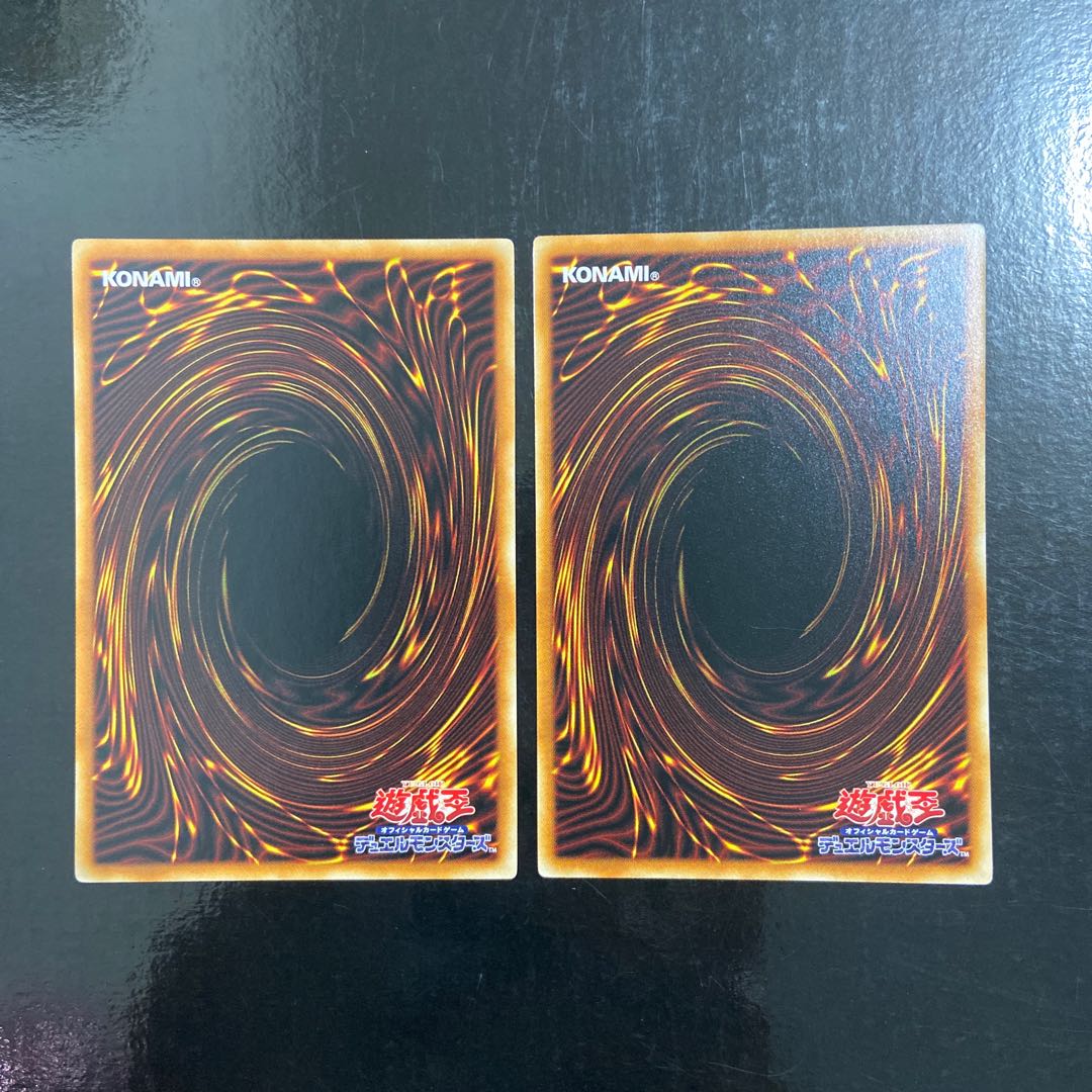 Royal Penguins Garden Normal JP063 Set of 2