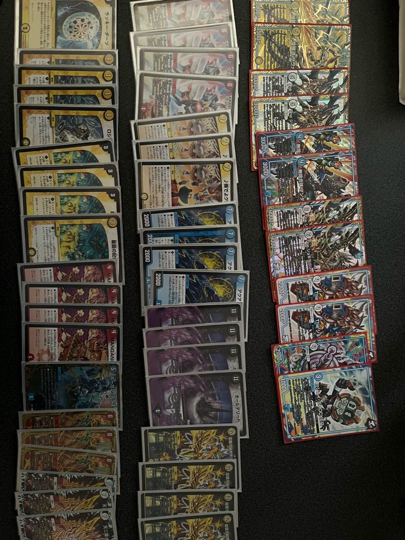 DUEMA Ryu-Yoichi Delete