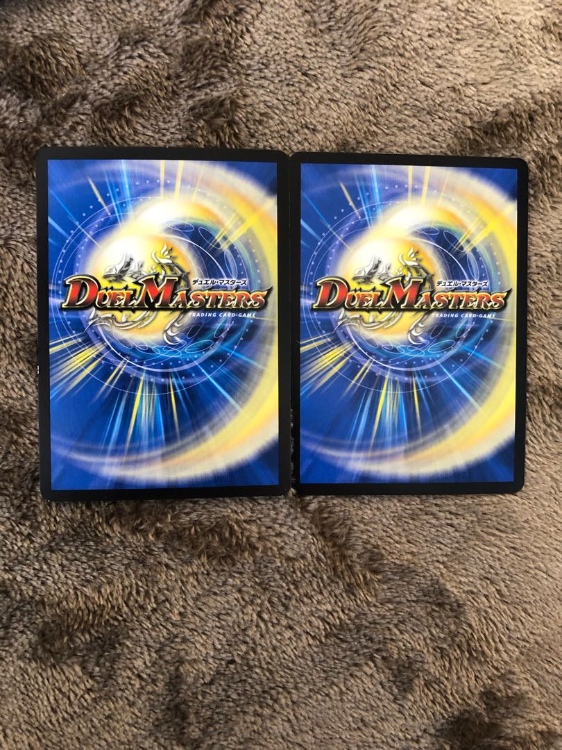 Zeos, God of Destruction of Yami SR S6/S12