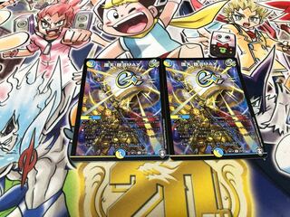 Proten! Ginga MAX R 24/95