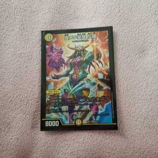 煌メク聖壁 灰瞳