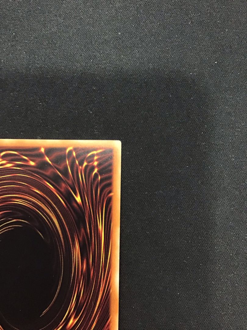 Fusion Deployment 20th Secret Rare JP071