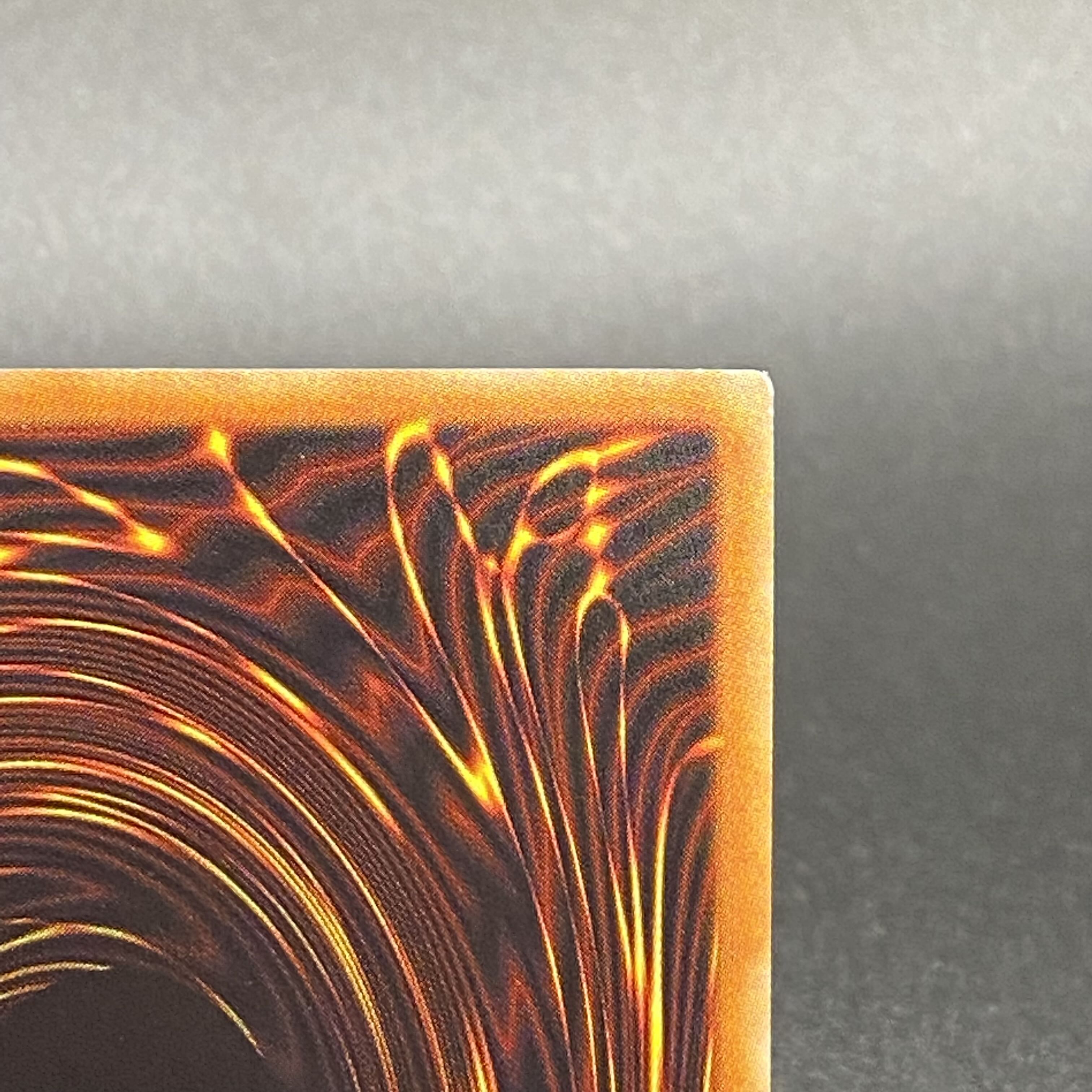 I:P Mascarena 20th Secret Rare CHIM-JP049