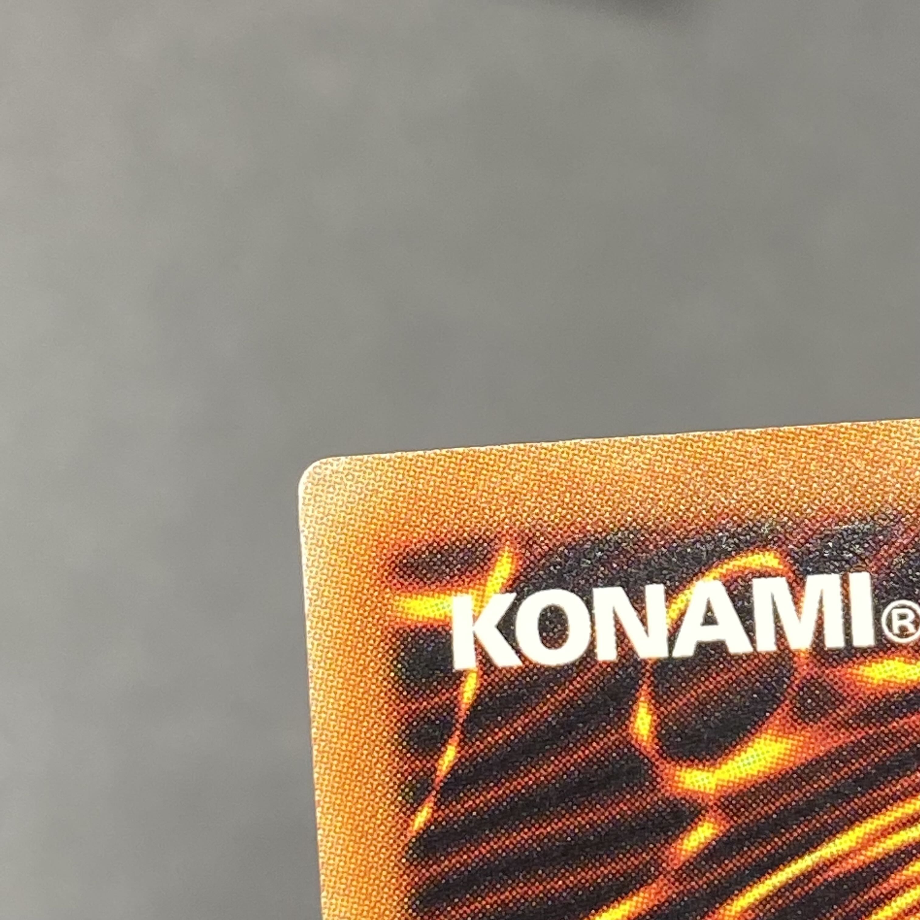 I:P Mascarena 20th Secret Rare CHIM-JP049