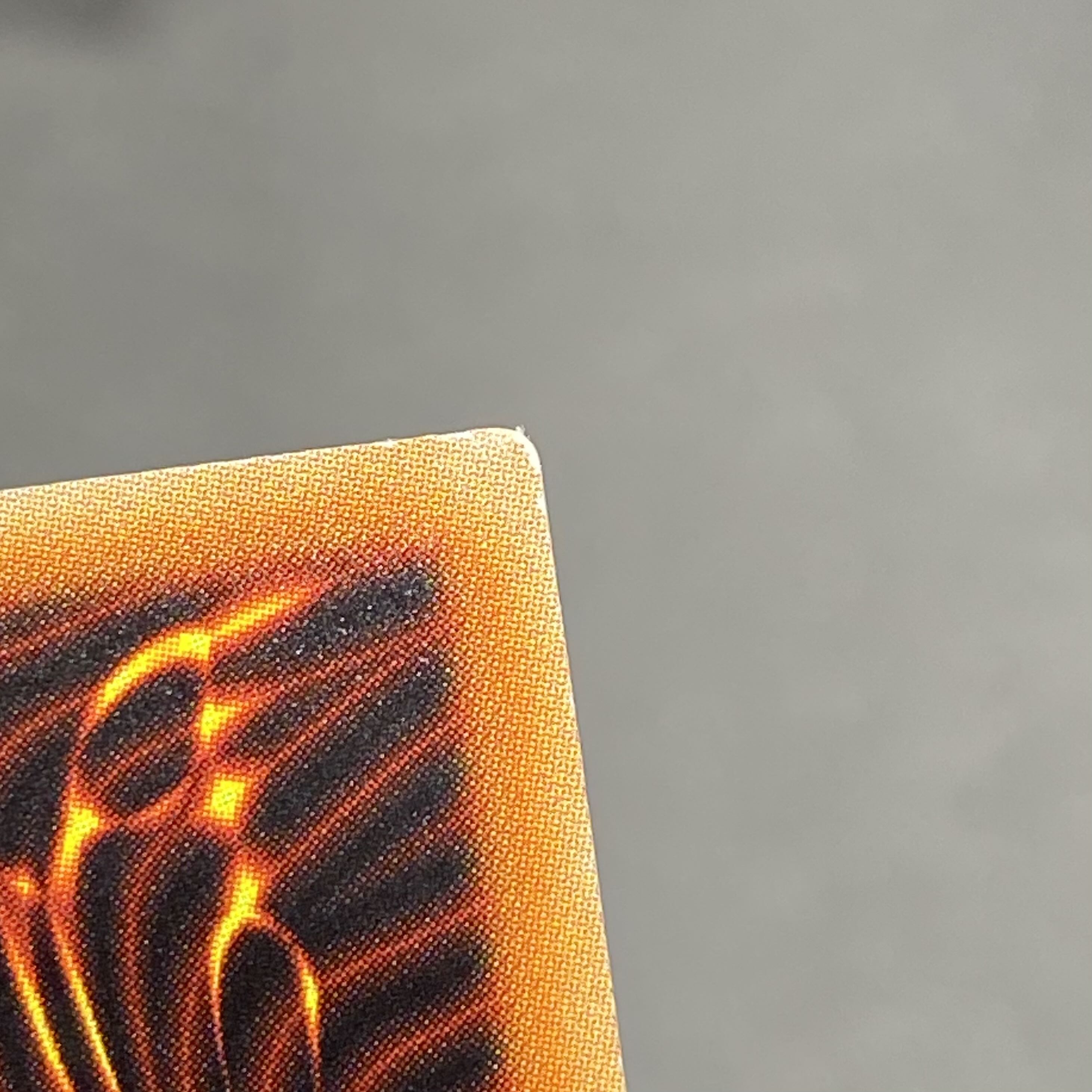 I:P Mascarena 20th Secret Rare CHIM-JP049