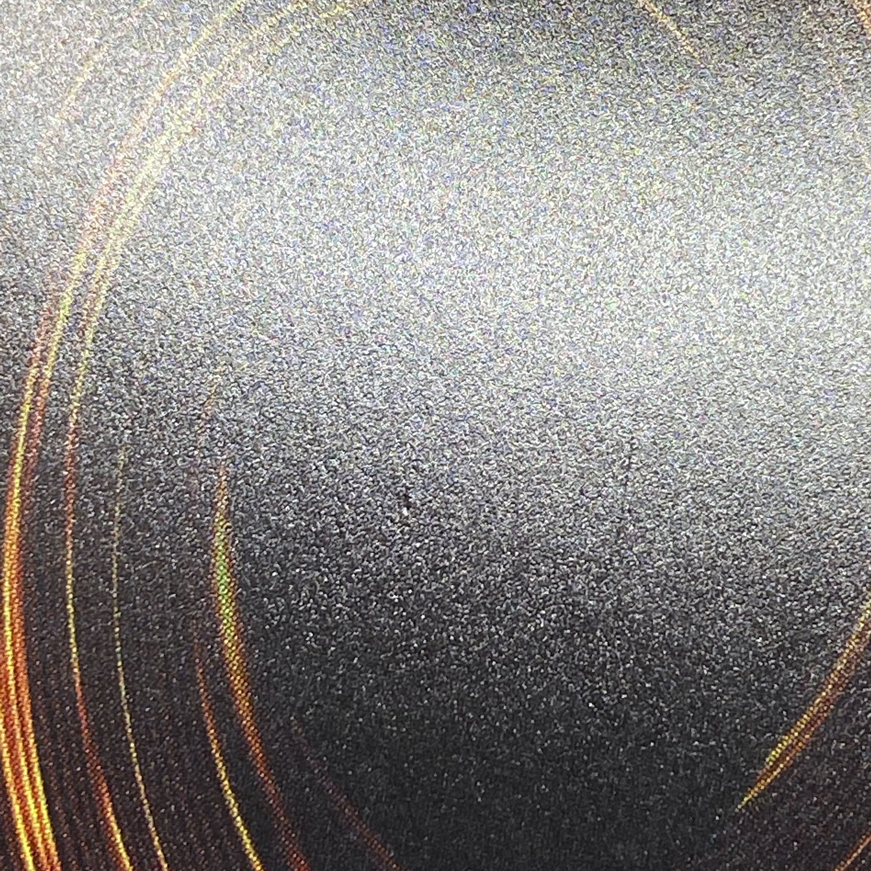 I:P Mascarena 20th Secret Rare CHIM-JP049