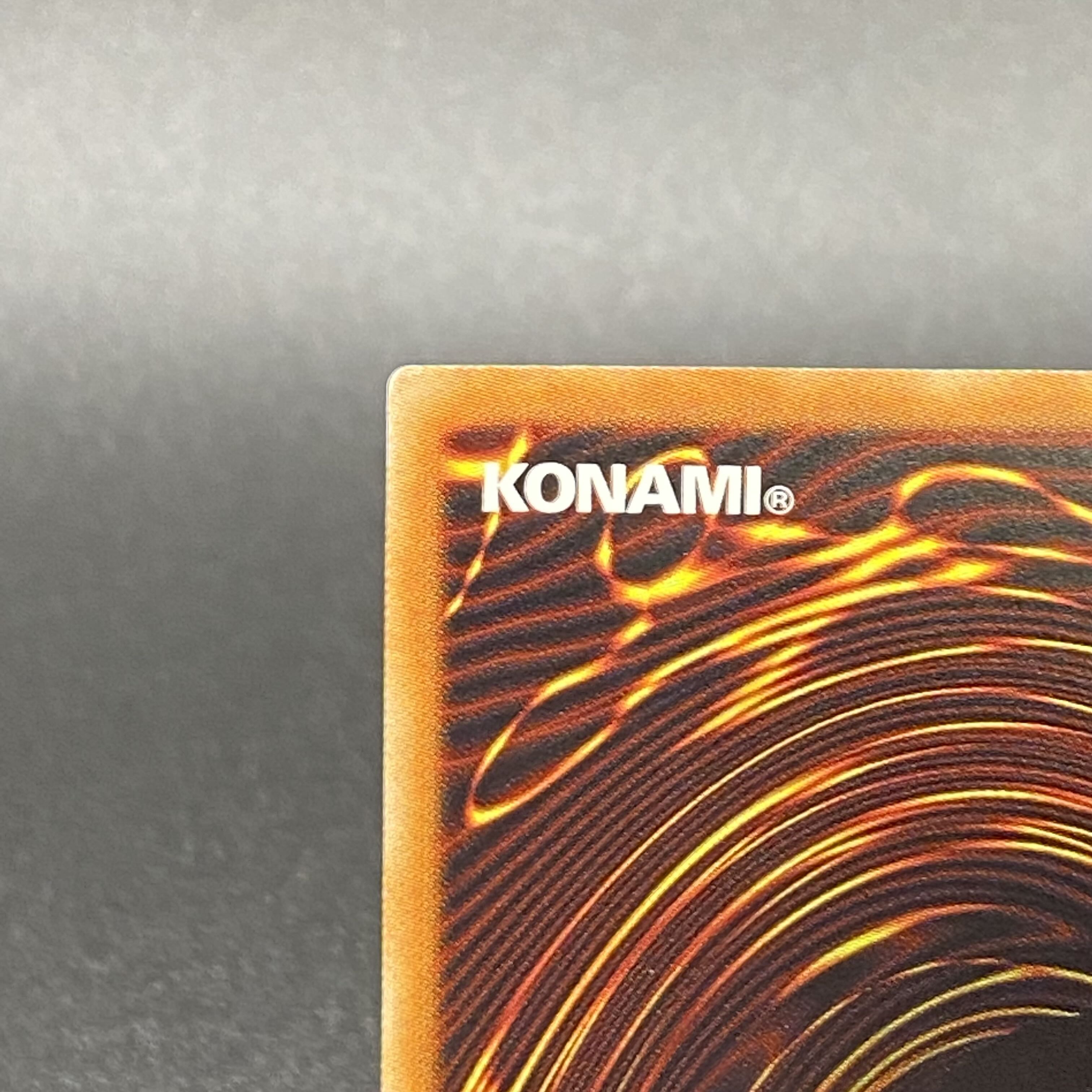 I:P Mascarena 20th Secret Rare CHIM-JP049