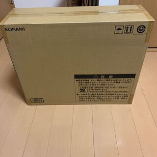 遊戯王OCGデュエルモンスターズ 25th ANNIVERSARY 海馬セット