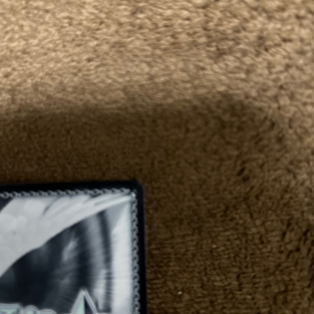 【美品】羞花閉月 中野 四葉　おまけ付き