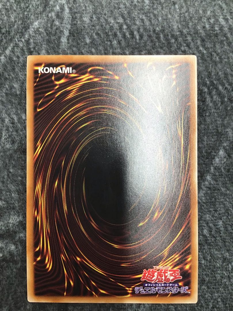 CARTESIA, the Brilliant Saint Prismatic Secret Rare (Slightly Scarred)