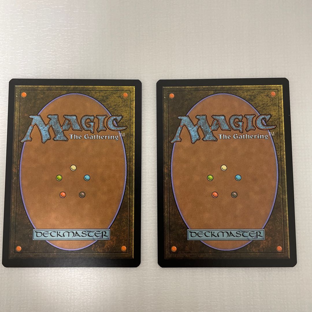 Legion Loyalist Rare 97/249 mtg