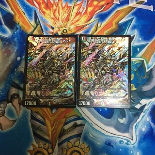 偽りの王 モーツァルト