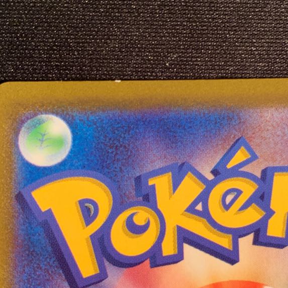 ソッドとシルディ SR +かがやくイーブイ