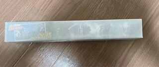 Pokémon Card Game Rubber Play Mat CharizardVSRayquaza