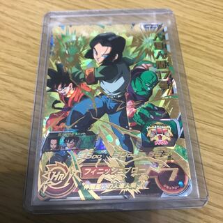 かつーきー様専用