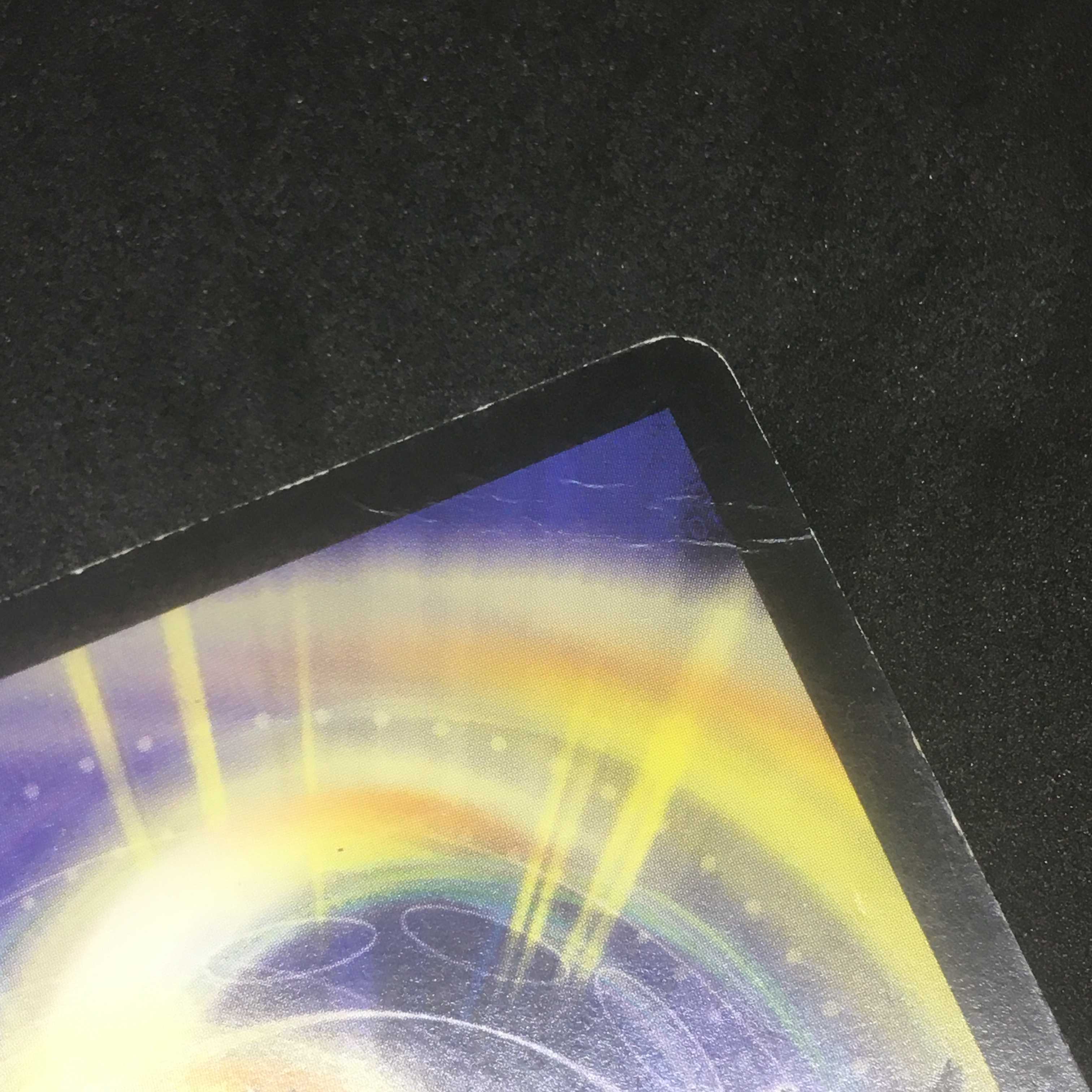 聖剣炎獣バーレスク＠000158