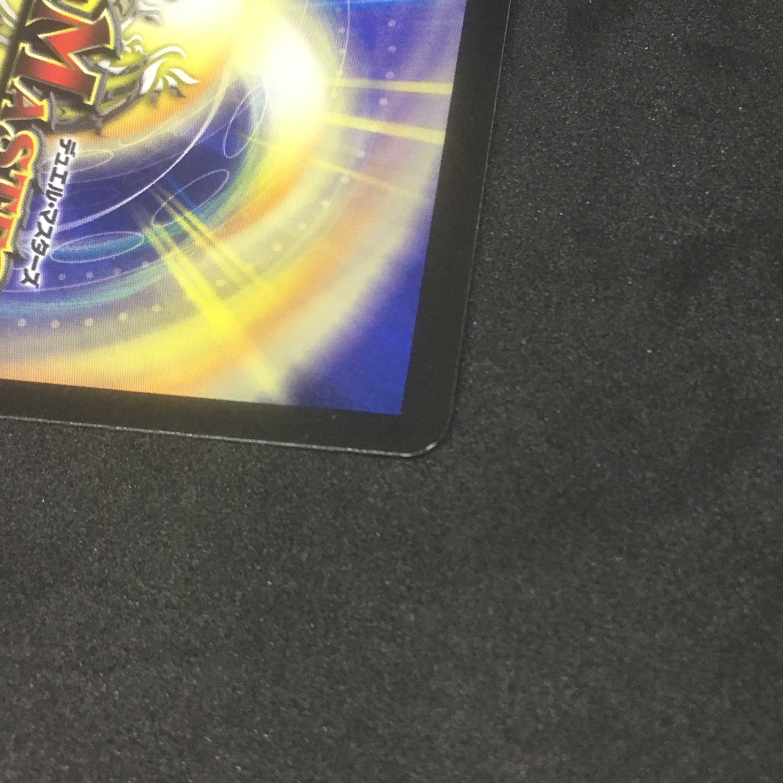 聖霊王アルカディアス@000163