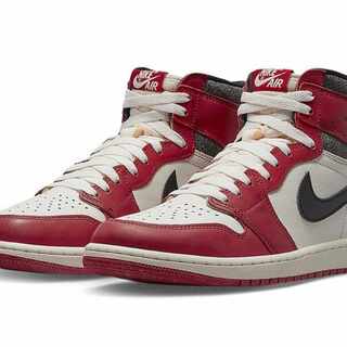 AJ1シカゴ   28.5cm