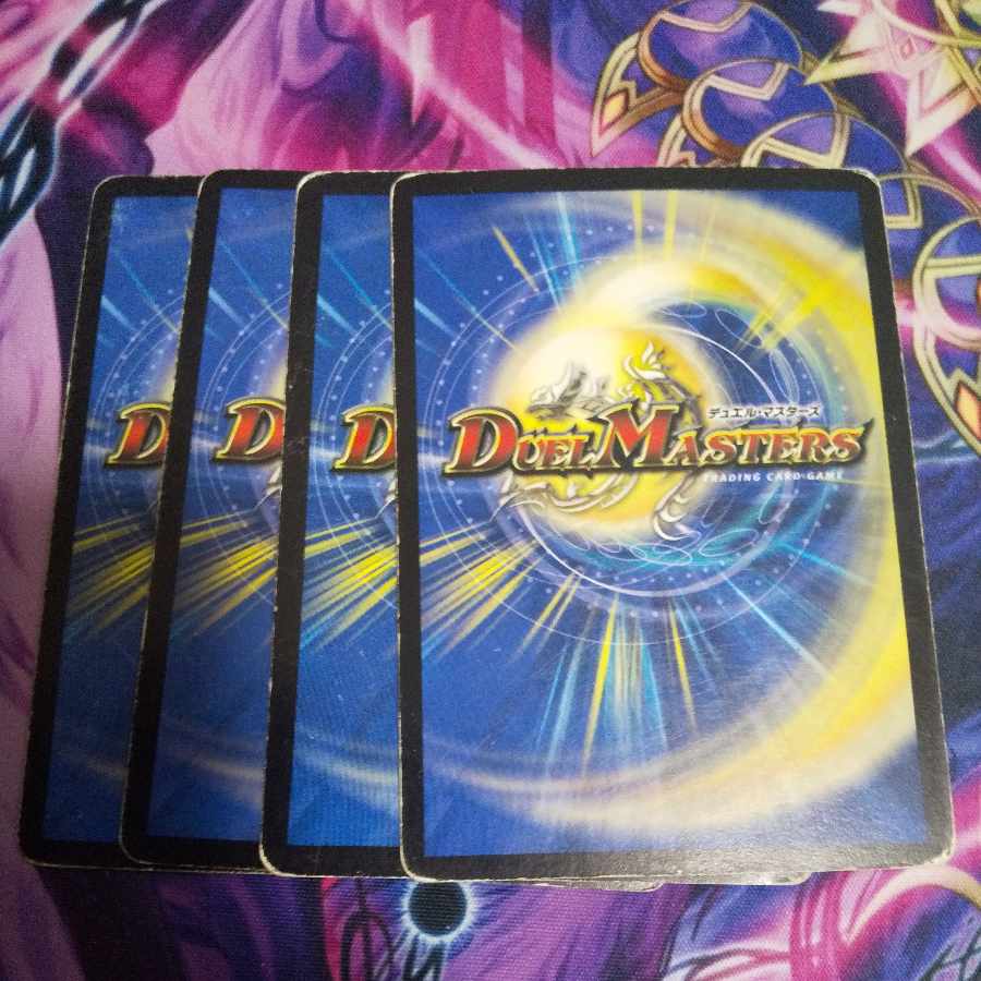 Marine Flower C 1枚