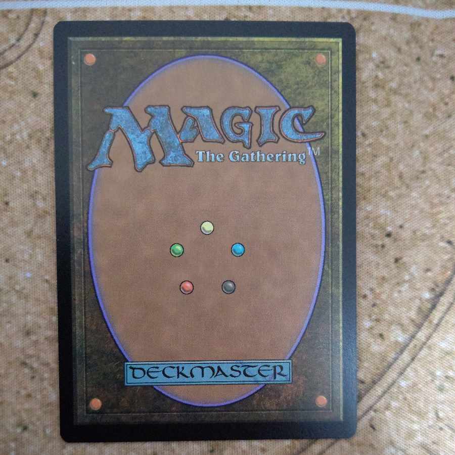 Vault of Champions 1枚