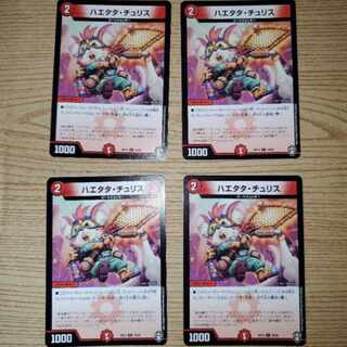 Haetata Chu Squirrel C 78/95