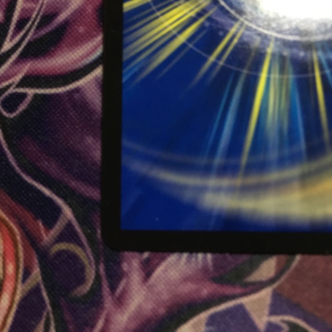 生命と大地と轟破の決断 SR S12/S12