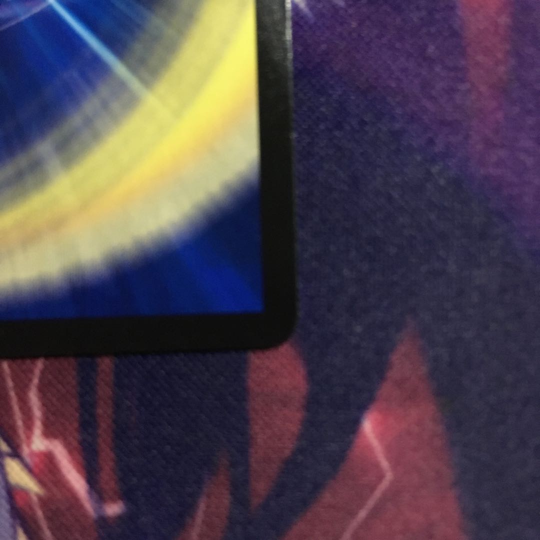 生命と大地と轟破の決断 SR S12/S12