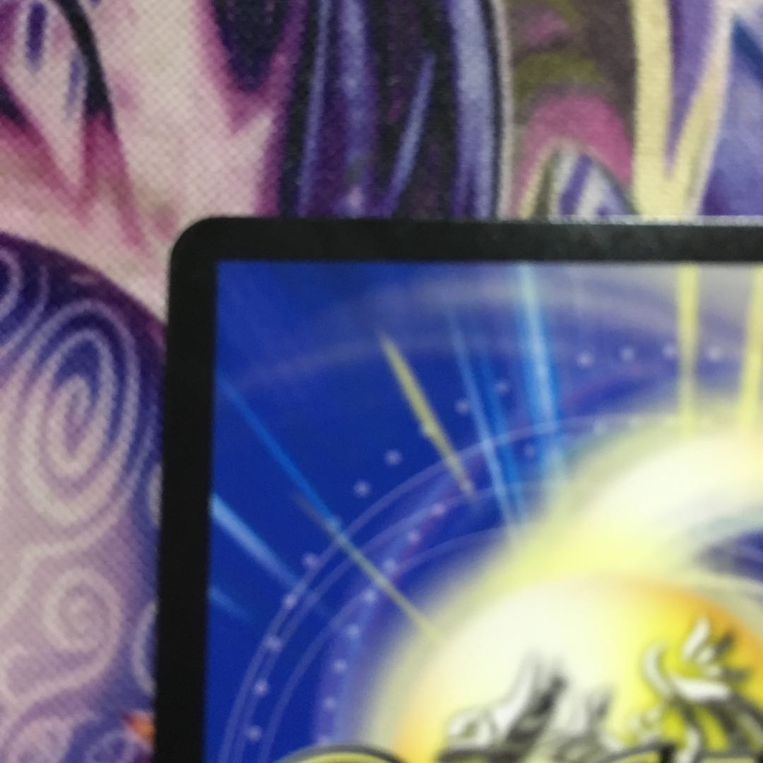 生命と大地と轟破の決断 SE S12(秘)/S12