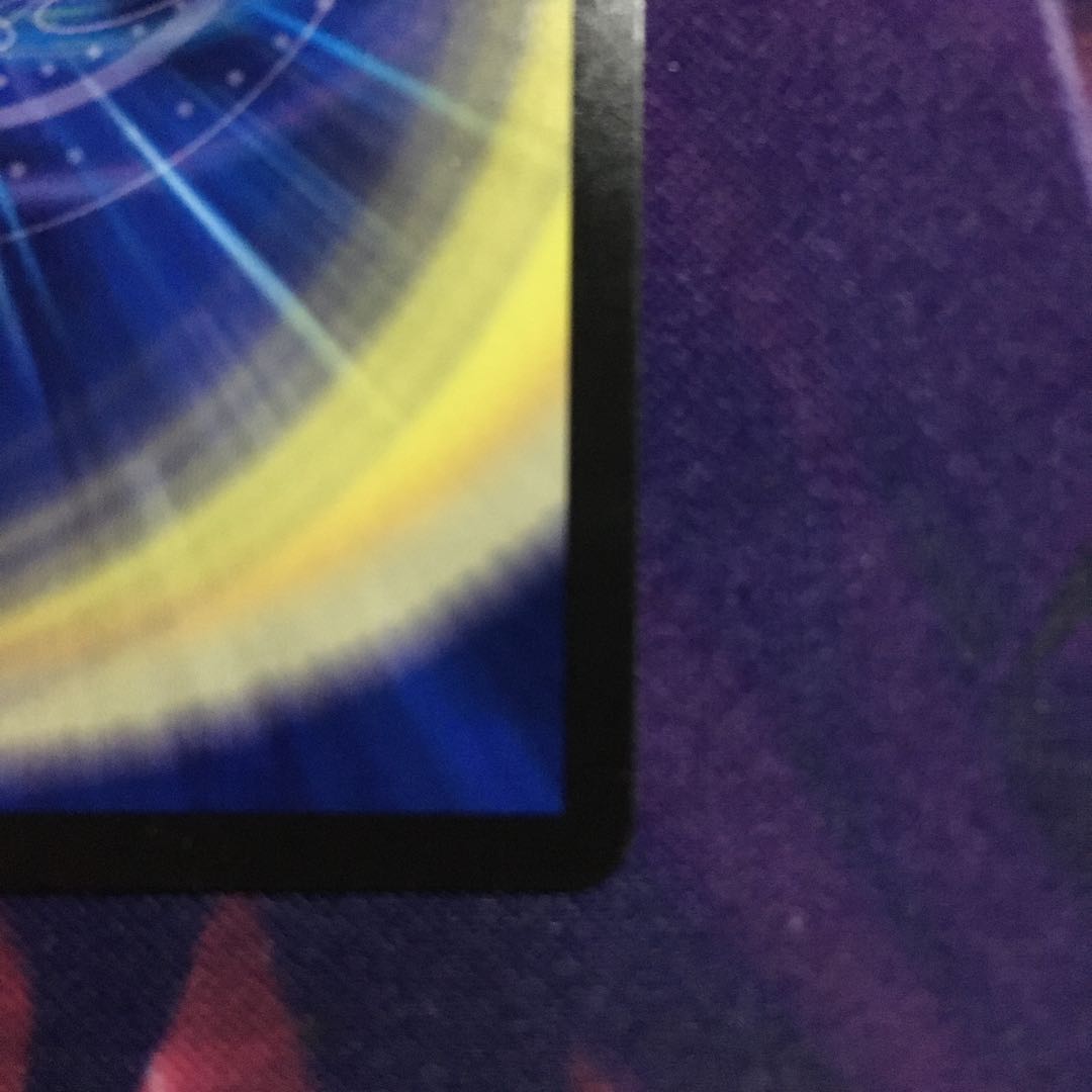 生命と大地と轟破の決断 SE S12(秘)/S12