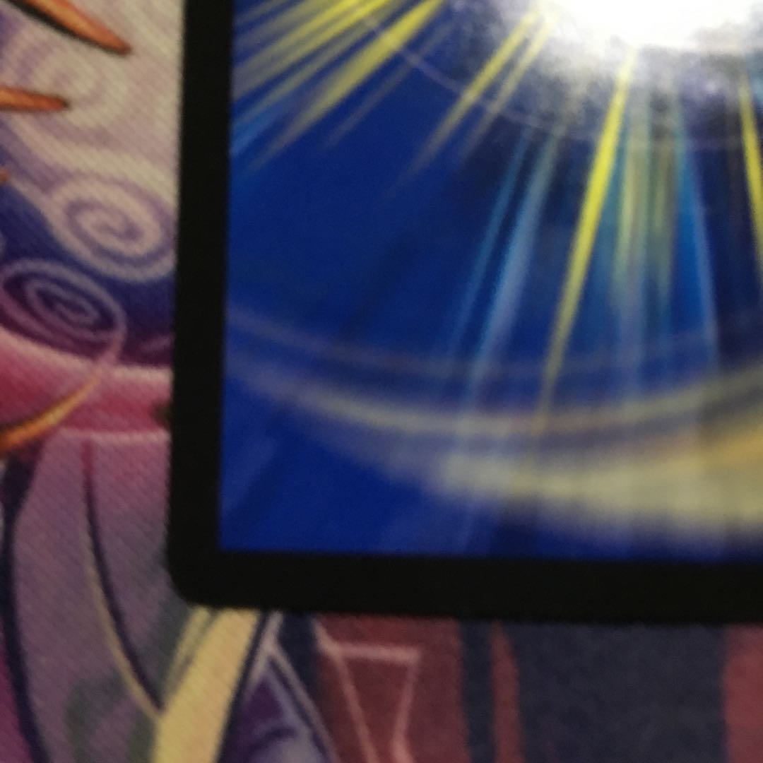 生命と大地と轟破の決断 SE S12(秘)/S12