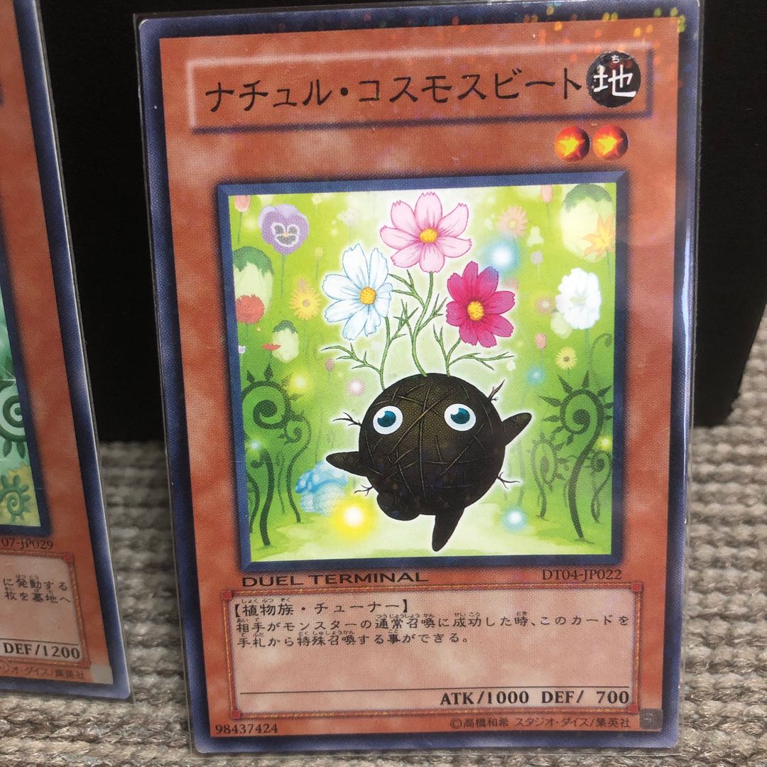 NaturSet NaturCliff NaturBataFly NaturCosmos NaturBambooShoot