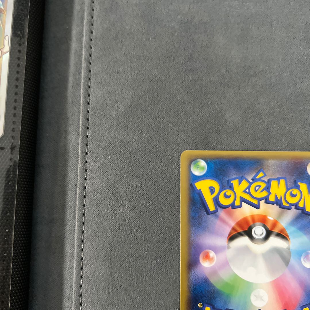 CharizardEX 030/XY-P