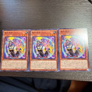 電脳堺豸-豸々 ノーマル JP012