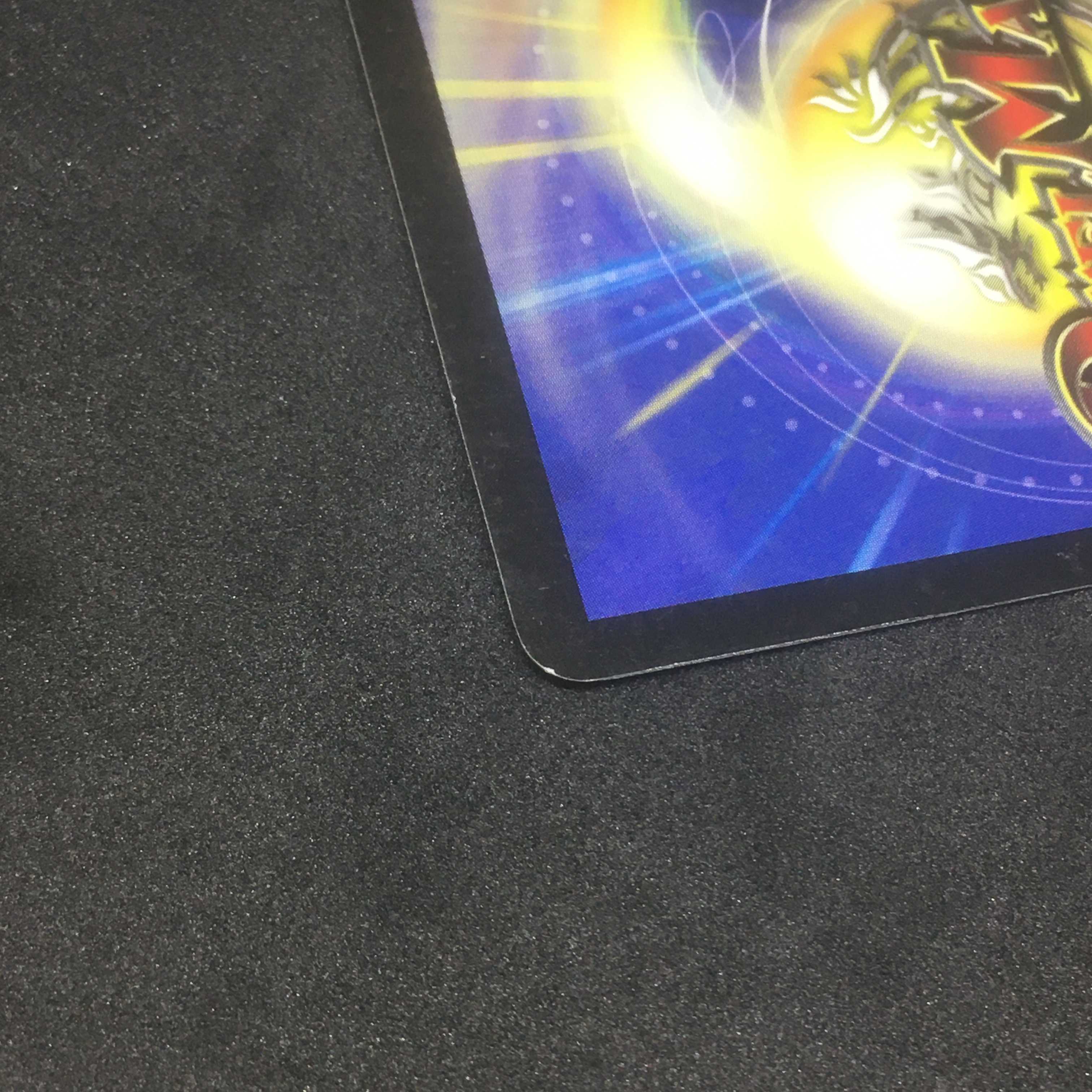 大勇者「ふたつ牙」@000197