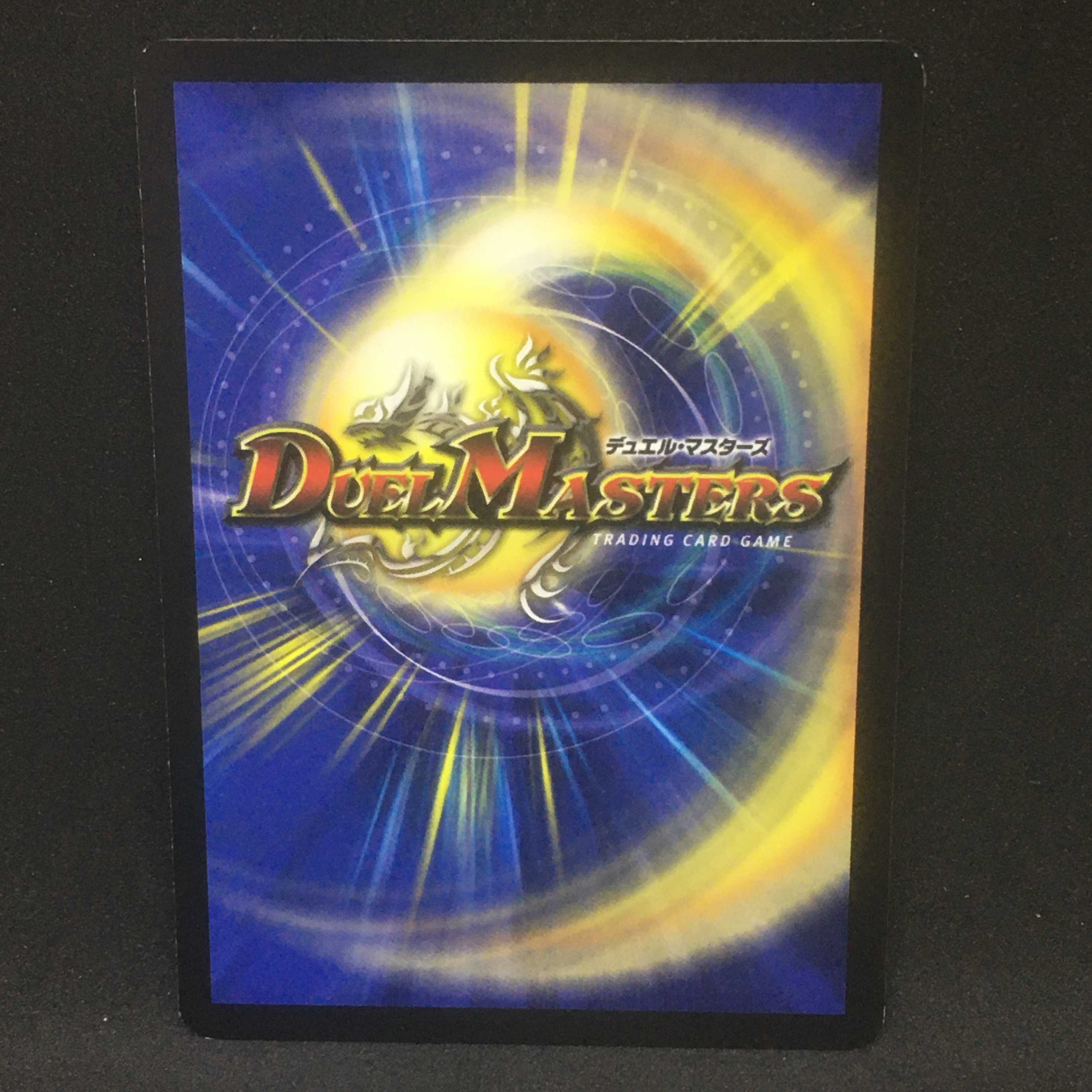 キング・マゼラン＠000199