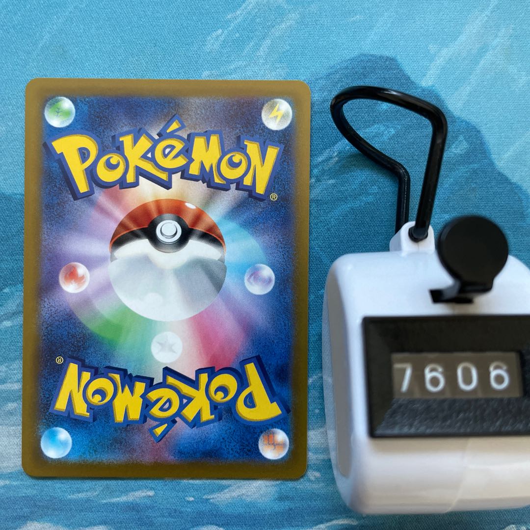 ポケカメン グッズ 説明欄しっかり読んでください^^ ポケカメン グッズ 説明欄しっかり読んでください^^ - メルカリ