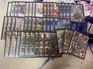 旅路ジョーカーズ