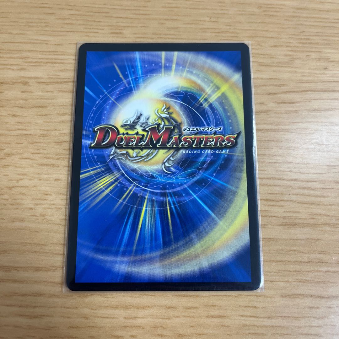 Zanryu Denryu Orochiryuusei SR S11/S11