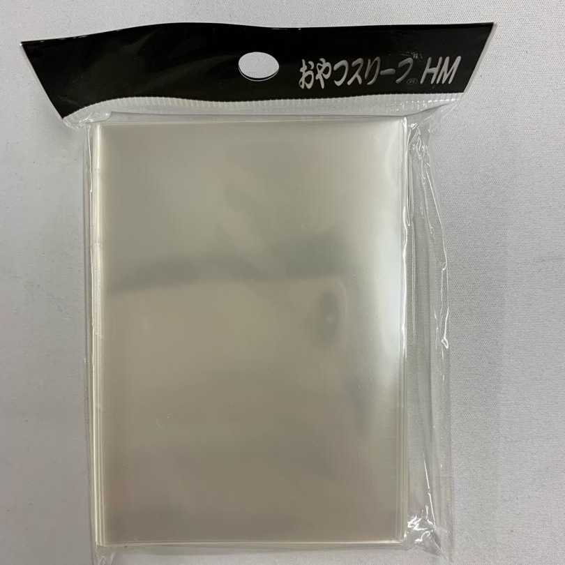 1502赤黒邪王門 ASAKURAデッキ 1枚